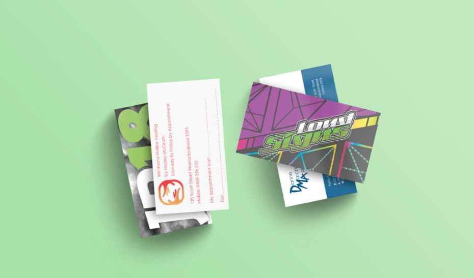 business-cards_930x547.jpg