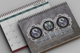 csm_calendar_d69d3a7488.jpg