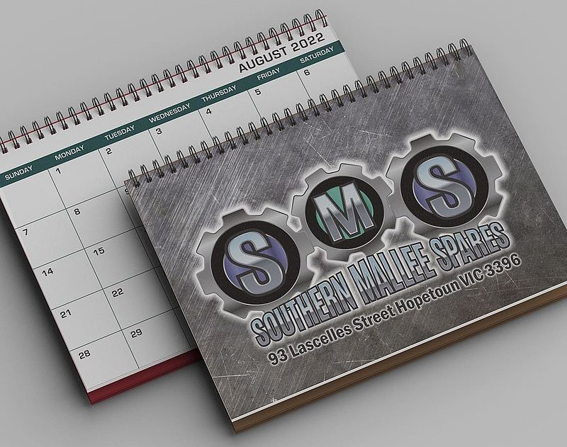 northpress-calendar-horizontal-crop.jpg