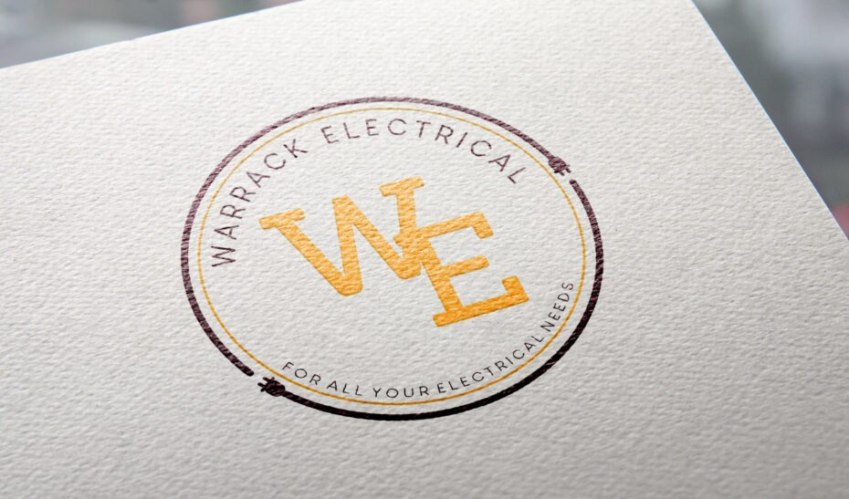 warrack-electrical_930x547.jpg