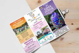 yfest-brochure_930x547.jpg